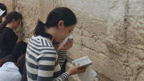 娱乐吃瓜君木木子